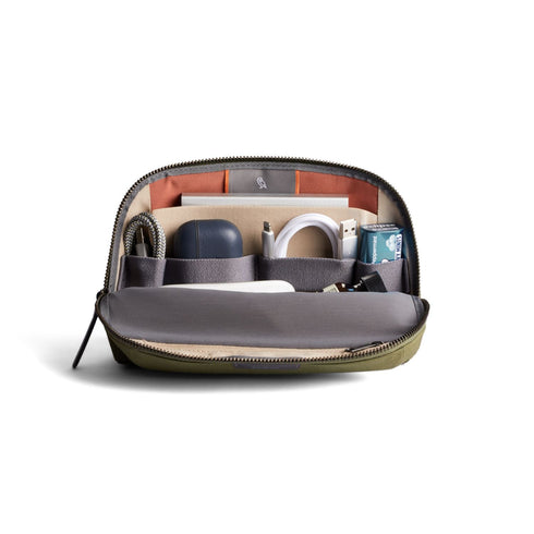 Bellroy Desk Caddy